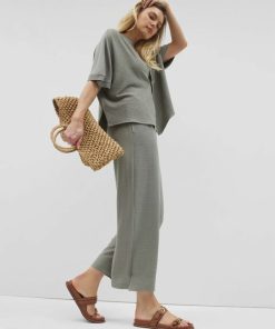 Watershedgoods.shopd1de7f573d 1