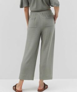 Watershedgoods.shopd1de7f573d 2