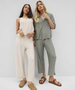 Watershedgoods.shopd1de7f573d 3