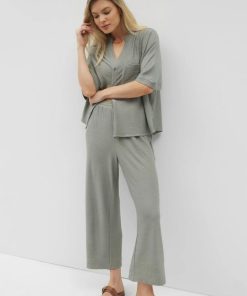 Watershedgoods.shopd1de7f573d 4