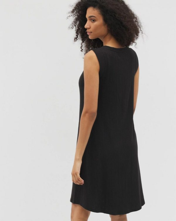 Watershedgoods.shopd1f1f395d1 1