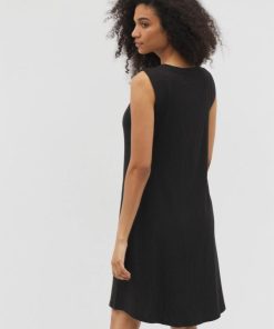 Watershedgoods.shopd1f1f395d1 1