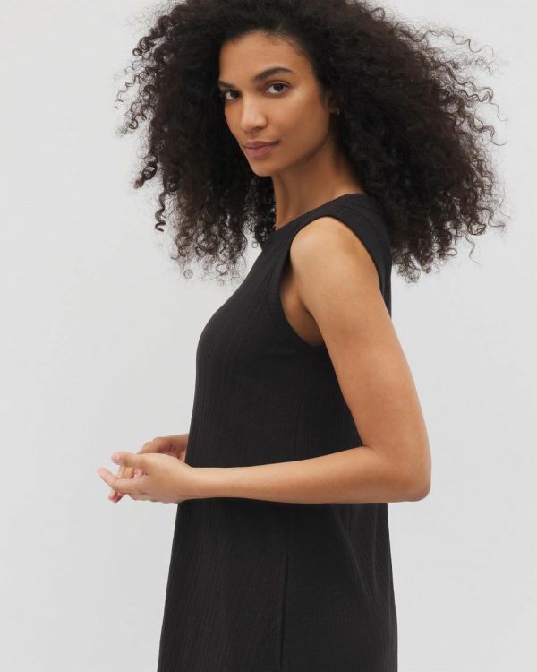 Watershedgoods.shopd1f1f395d1 2