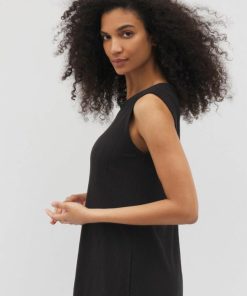 Watershedgoods.shopd1f1f395d1 2