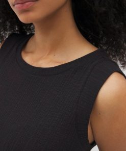 Watershedgoods.shopd1f1f395d1 3