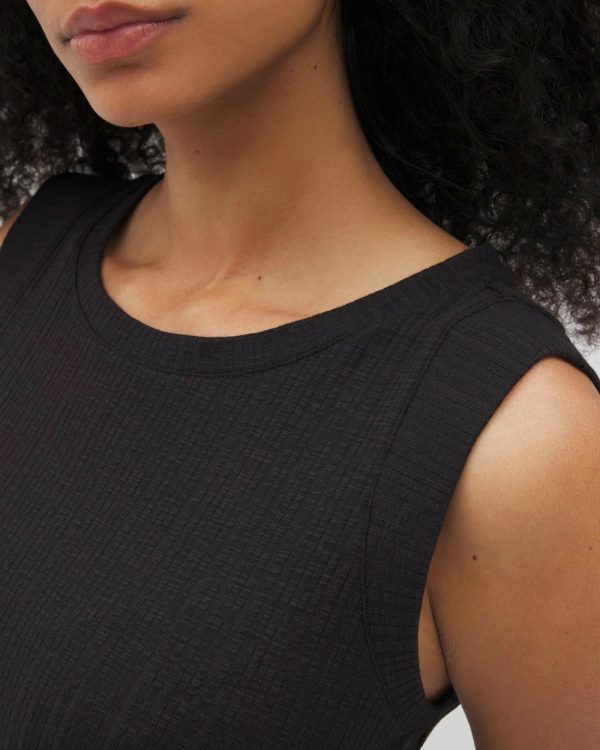 Watershedgoods.shopd1f1f395d1 3