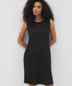 Watershedgoods.shopd1f1f395d1 4