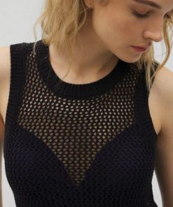 Watershedgoods.shopd26bddc4d1 4