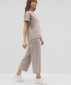 Watershedgoods.shopd2f10db58c 1