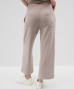 Watershedgoods.shopd2f10db58c 2