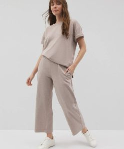 Watershedgoods.shopd2f10db58c 3