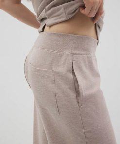 Watershedgoods.shopd2f10db58c 4