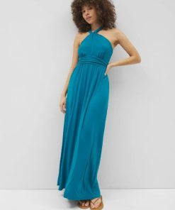 Watershedgoods.shopd38f25dca6 1