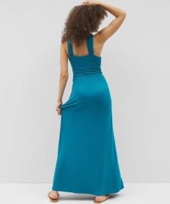 Watershedgoods.shopd38f25dca6 2