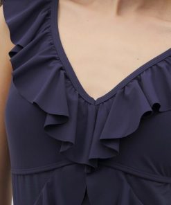 Watershedgoods.shopd4a52bf339 4