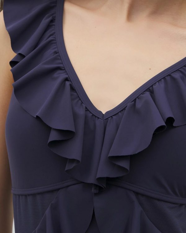 Watershedgoods.shopd4a52bf339 4