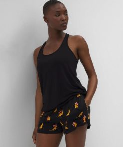 Watershedgoods.shopd4d9461bfb 1