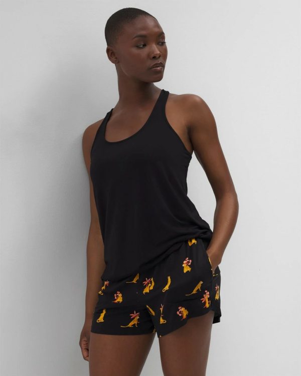 Watershedgoods.shopd4d9461bfb 1