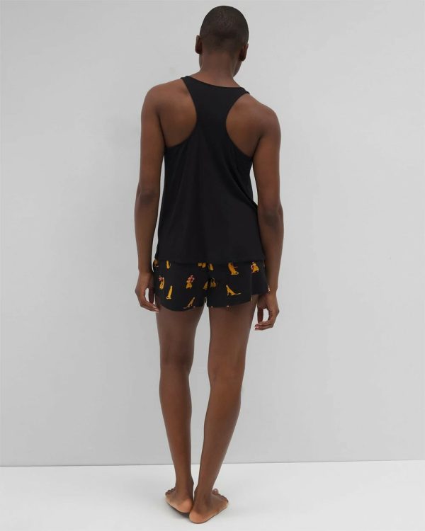 Watershedgoods.shopd4d9461bfb 2