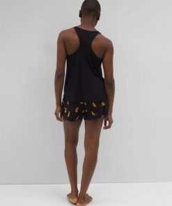 Watershedgoods.shopd4d9461bfb 2