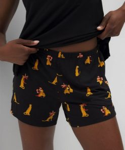 Watershedgoods.shopd4d9461bfb 3