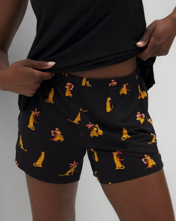 Watershedgoods.shopd4d9461bfb 3