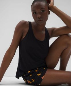 Watershedgoods.shopd4d9461bfb 4