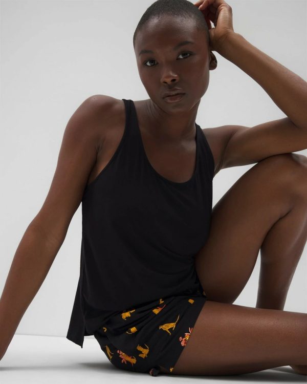 Watershedgoods.shopd4d9461bfb 4