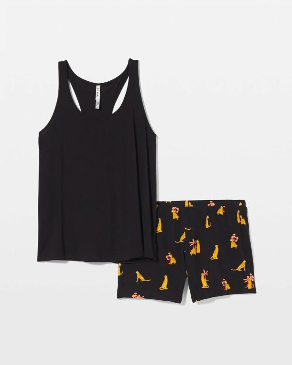 Watershedgoods.shopd4d9461bfb 5