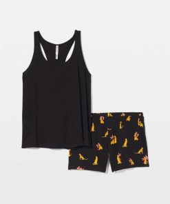 Watershedgoods.shopd4d9461bfb 5