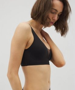 Watershedgoods.shopd5ee1ce854 3