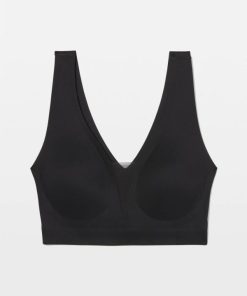 Watershedgoods.shopd5ee1ce854 5