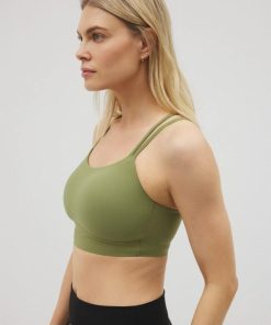 Watershedgoods.shopd5f16d0502 3