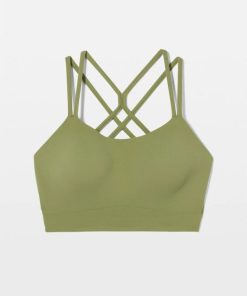 Watershedgoods.shopd5f16d0502 5