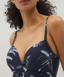 Watershedgoods.shopd6ad70046e 3