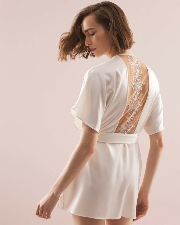 Watershedgoods.shopd831e504f1 1