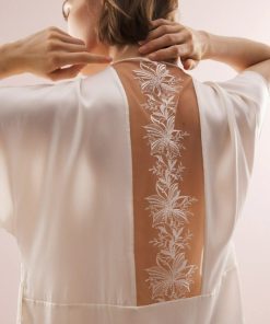 Watershedgoods.shopd831e504f1 4