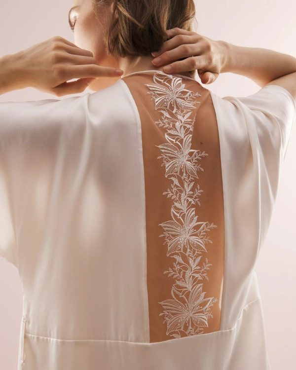 Watershedgoods.shopd831e504f1 4