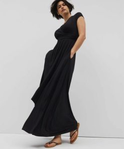 Watershedgoods.shopd8b19c3b19 1