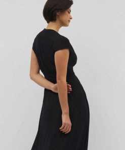 Watershedgoods.shopd8b19c3b19 2