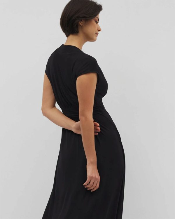 Watershedgoods.shopd8b19c3b19 2