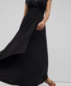 Watershedgoods.shopd8b19c3b19 3