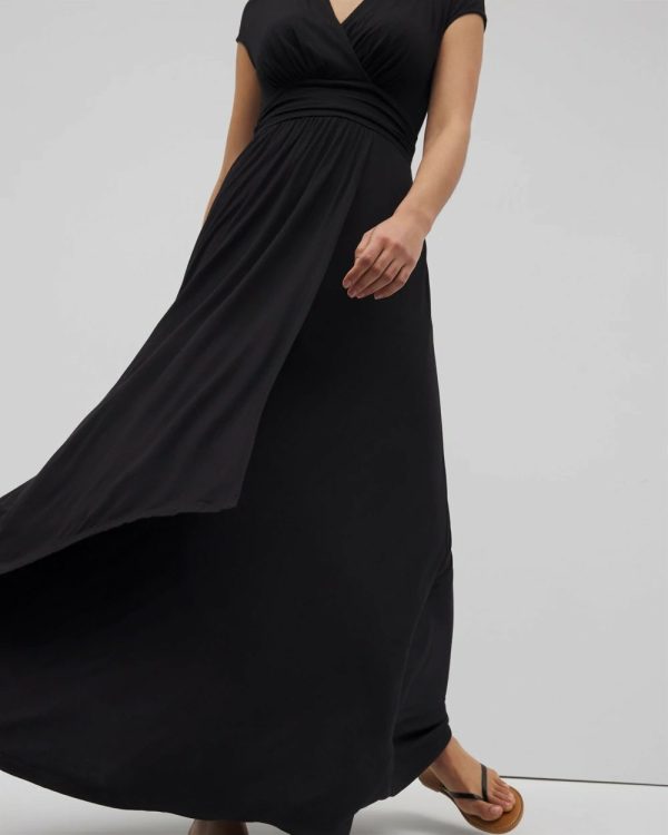 Watershedgoods.shopd8b19c3b19 3