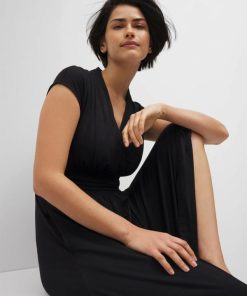 Watershedgoods.shopd8b19c3b19 4