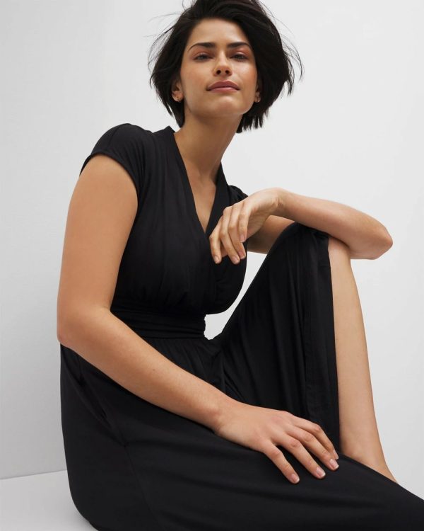 Watershedgoods.shopd8b19c3b19 4