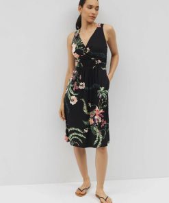 Watershedgoods.shopd8df4d5698 1