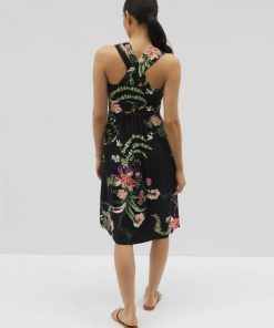 Watershedgoods.shopd8df4d5698 2