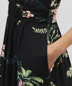 Watershedgoods.shopd8df4d5698 3