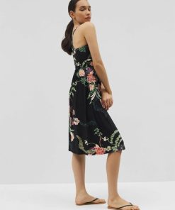 Watershedgoods.shopd8df4d5698 4