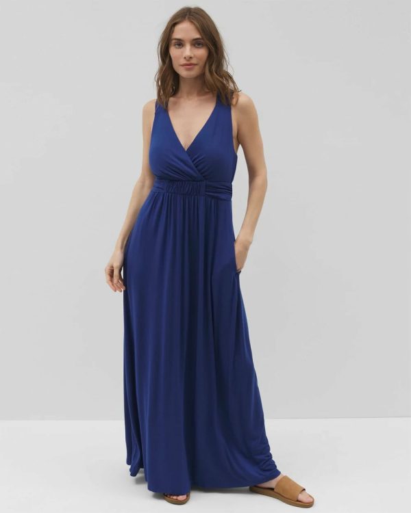 Watershedgoods.shopd90b560d69 1